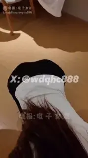 劳动节暴力输出翘臀美乳反差母狗