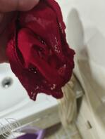 姐姐的肉丝，骚内内