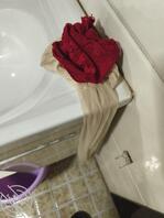 姐姐的肉丝，骚内内1