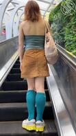 偷拍老婆