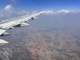 表姐的求助帖，没了，铁子你要是看见了，给我留言0