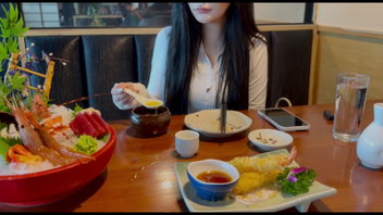 我的大一校花日志宣传片