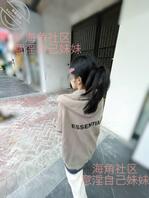 【原创内容117】妈妈回来带回来一条狗生病了,给妹妹心疼坏了0