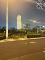 求男大照片，勾引丈母娘（最好郑州附近的）1