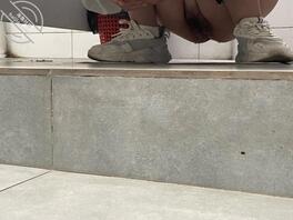 女厕现拍现发热乎的