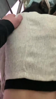 楼道野战良家少妇无套内射
