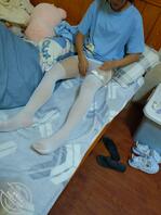 0876地区，新人0