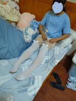 0876地区，新人2