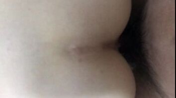 验证视频，自拍