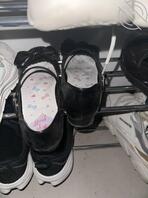 武汉洪山青年城萝莉lo鞋要的私信不免费