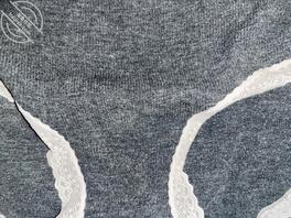 每天想象妈妈被轮流内射入睡0