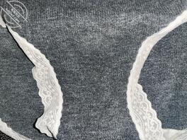 每天想象妈妈被轮流内射入睡1