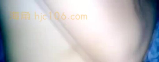 人妻骚货，刚结婚两个月，瞒着老公说出差，结果在宾馆挨操，