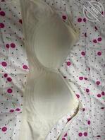 我想睡我亲妈,请各位大神支招,给各位大神看看妈妈的内衣内裤0