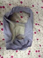 我想睡我亲妈,请各位大神支招,给各位大神看看妈妈的内衣内裤1