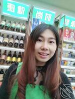 想操婶婶，有没有什么办法0