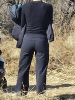 这屁股，太诱惑了0