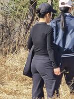 这屁股，太诱惑了2