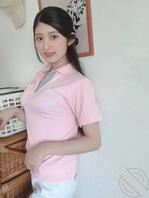 日本美女 | 可甜可御的宝藏女孩！0