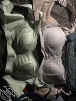 岳母情妇内裤集2