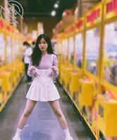 调教干女儿1