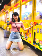 调教干女儿2