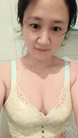 寂寞的少妇