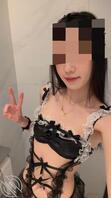 分享女友 有无同好长期交流互换女友照片视频要求中高颜值本人女友是私房模特1