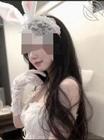 分享女友 有无同好长期交流互换女友照片视频要求中高颜值本人女友是私房模特2
