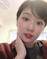 湖南少妇小妖精兔子