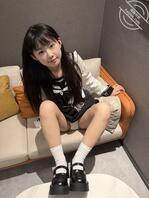 [摄影]合法萝莉