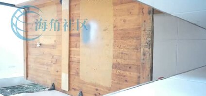 近距离偷拍大阴唇骚逼