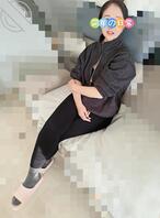 81 开始上班 期待母亲到来 