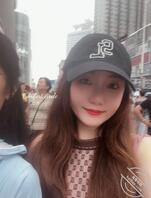 贵阳，有谁可以撩妹？