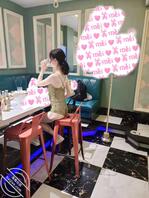 从露出到3p，一步一脚印！