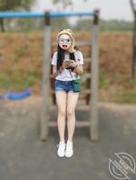 为满足自己的绿帽心理,灌醉老婆让兄弟玩0