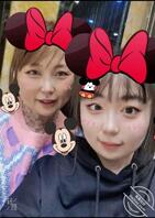 操大姑妈，做教师的姑妈用逼换前程跟校领导玩多人轮奸，现在逼都黑了2