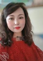 操大姑妈，做教师的姑妈用逼换前程跟校领导玩多人轮奸，现在逼都黑了