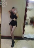 [原创视频]31骚逼姐姐第一次喷水被操的娇喘不断，上床淫荡少妇下床端庄优2