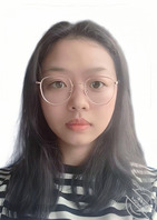 第五期：收录一只母狗更新一只母狗，出卖周围的人，把母狗的逼照发给熟人