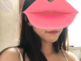 有时候好像当妓女，好痒啊0