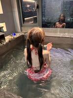 刚成年萝莉，这样的女宠谁喜欢，点赞评论可分享2