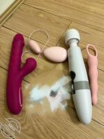 姐弟乱伦 想操姐姐一起交流经验