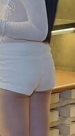 性感的屁股蛋、好喜欢这样的骚货1