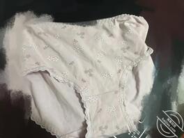 喜欢婶婶不晓得咋办真的好喜欢她 想1