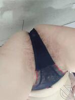 人妻找多男0
