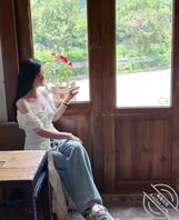 风骚邻居，已离婚，怎么拿下0