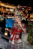 风骚邻居，已离婚，怎么拿下1