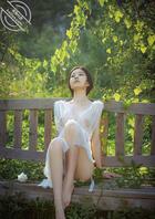 极品性感的年年裸拍0