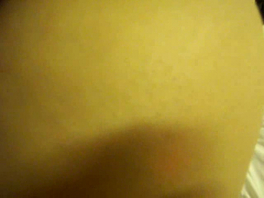 年轻时的女朋友打电话被草